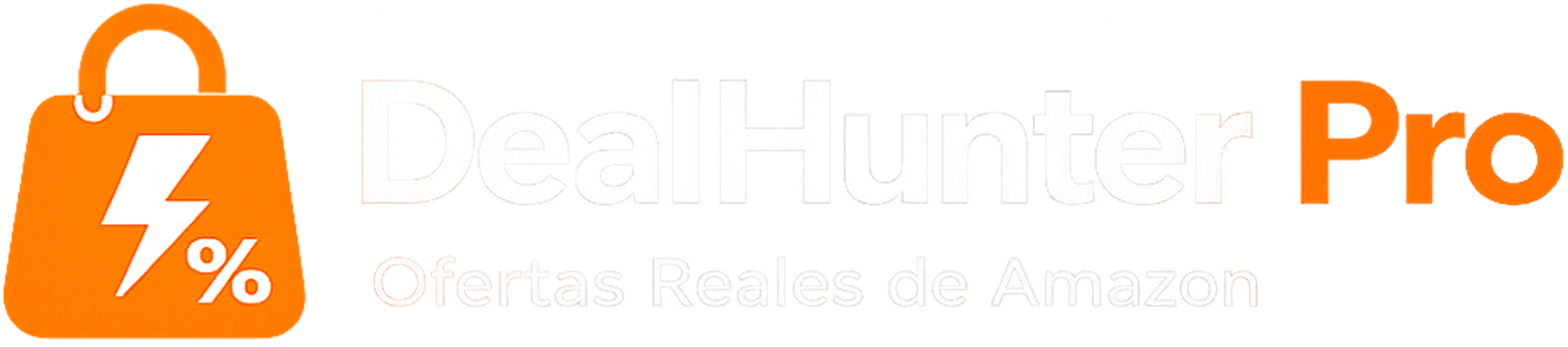 DealHunter Pro