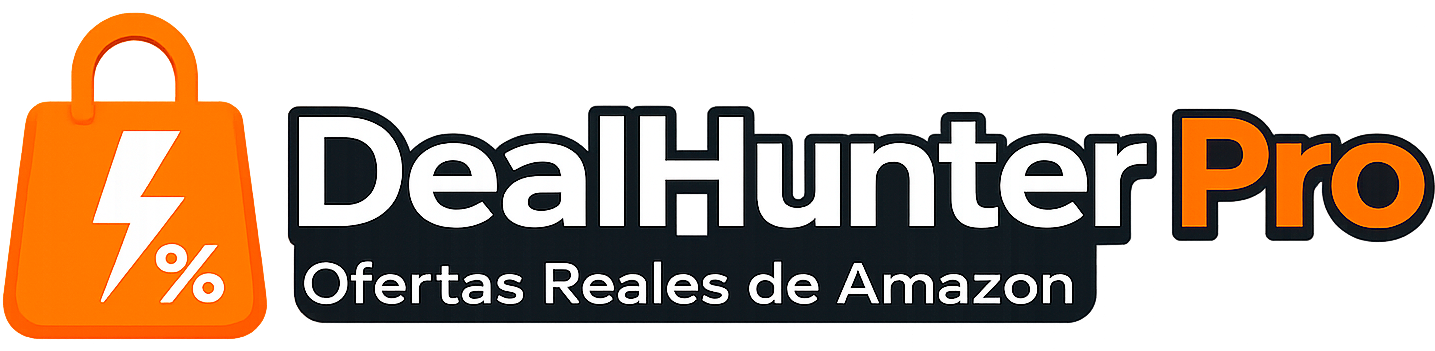 Deal Hunter Pro