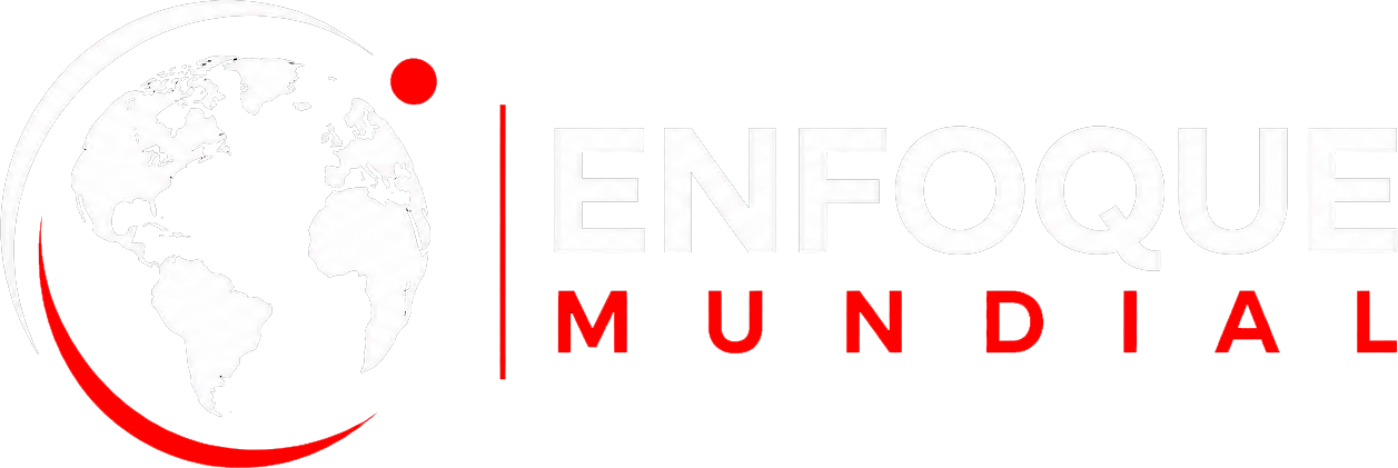 Enfoque Mundial